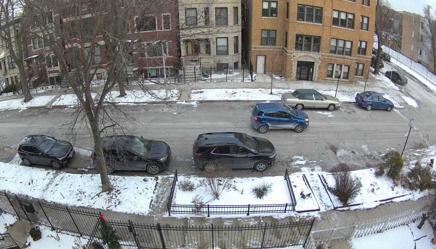 Reolink Camera One_00_Reolink Home Hub One_20250115154437.jpg